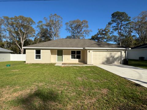 Entire Place 2Bed.1Bath