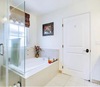 Private Room in 3Bed.3Bath