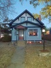 Private Room in 2Bed.1Bath