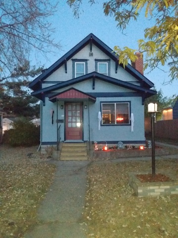 Private Room in 2Bed.1Bath