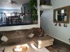 Private Room in 3Bed.2.5Bath