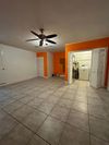 Shared Room in 3Bed.2Bath
