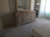 Large 1 bedroom, Private bath