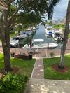 Entire Place 2Bed.2Bath