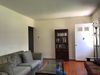 Room3Bed.1Bath