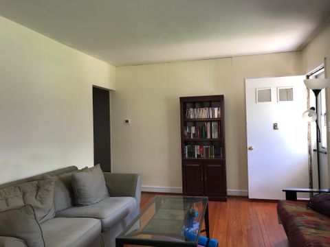 Room3Bed.1Bath