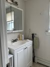Private Room in 2Bed.1Bath