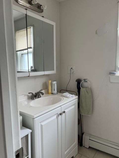 Private Room in 2Bed.1Bath