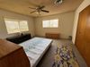 Private Room in 5Bed.2Bath