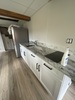 Entire Place 1Bed.1Bath
