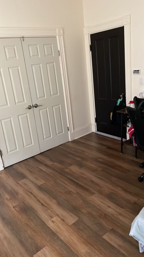 Private Room in 1Bed.1Bath
