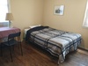 Private Room in 1Bed.1Bath