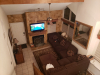 Private Room in 3Bed.2Bath