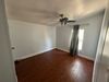 Private Room in 2Bed.1Bath