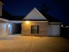 Entire Place 2Bed.1Bath