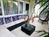 Private Room in 3Bed.1Bath