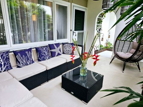 Private Room in 3Bed.1Bath