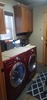 Entire Place 4Bed.3Bath