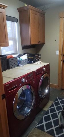 Entire Place 4Bed.3Bath