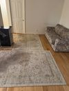 Room2Bed.1Bath