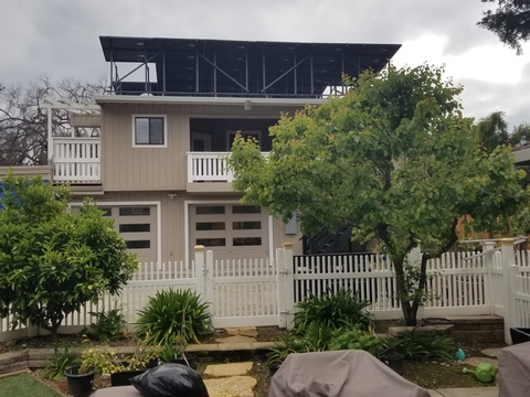 Entire Place 1Bed.1Bath