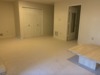 Private Basement Unit in Tysons, VA