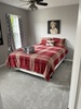 Private Room in 3Bed.3Bath