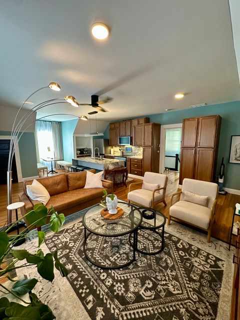 Entire Place 1Bed.1Bath