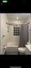 Shared Room in 1Bed.1Bath