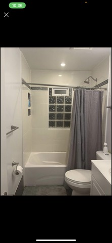 Shared Room in 1Bed.1Bath