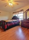 Entire Place 3Bed.1.5Bath