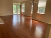Private Room in 2Bed.2Bath