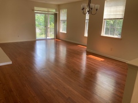 Private Room in 2Bed.2Bath