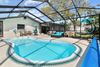 Entire Place 3Bed.2Bath