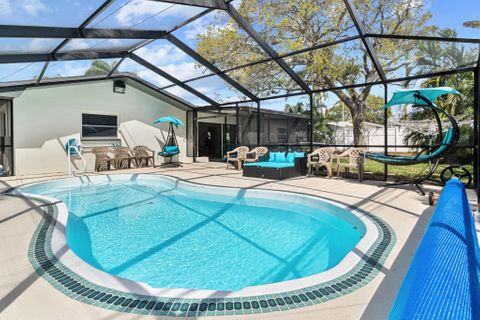 Entire Place 3Bed.2Bath