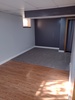 Private Room in 4Bed.2Bath