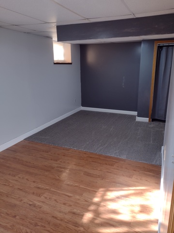Private Room in 4Bed.2Bath