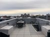 Entire Place 2Bed.3Bath