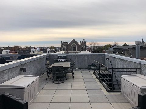 Entire Place 2Bed.3Bath