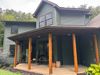 Entire Place 3Bed.3.5Bath