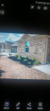 Private Room in 3Bed.2Bath