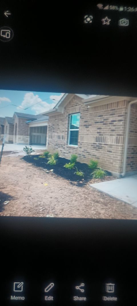 Private Room in 3Bed.2Bath