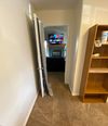 Private Room in 1Bed.1Bath