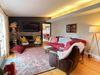 Private Room in 4Bed.1Bath