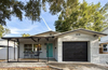 Entire Place 3Bed.2Bath