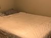 Private Room in 4Bed.2.5Bath