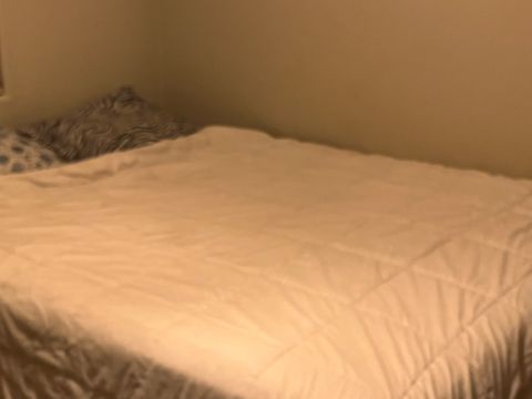 Private Room in 4Bed.2.5Bath