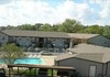 Shared Room in 3Bed.2Bath