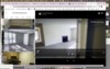 Entire Place 2Bed.2Bath