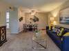 Entire Place 2Bed.1Bath